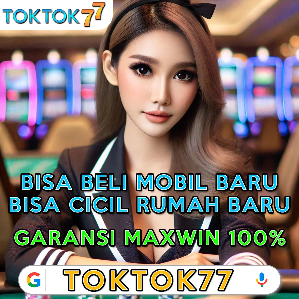 Sogo99 : Nikmati Cara Bermain Dengan Unduh Apk Mobile Sogo77